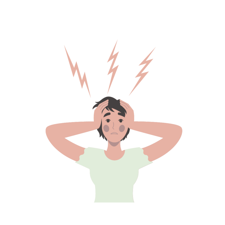 Love to Bloom - lichaamsgericht coachtraject